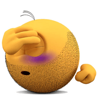 Kolobanga Emoji Free Download PNG HQ