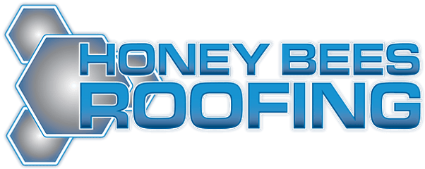 Home Honey Bees Roofing Burleson - Honey Bee Roofing Png