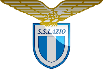 Lazio Hd Logo Facebook Soccer Avatars Png