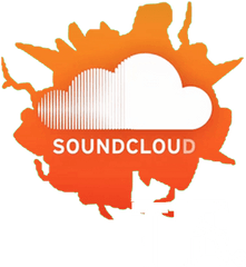 300 Soundcloud Plays For 5 - Seoclerks Circle Transparent Soundcloud Logo Png