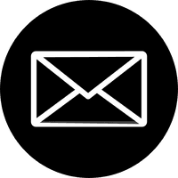 Symbol Email PNG Download Free