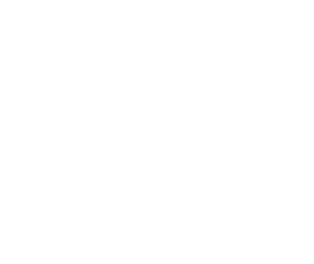 Toyota Logo Png Clipart - Toyota