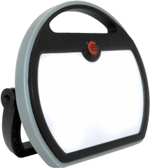 Elwis Lighting U2013 High - End Lighting Technology Png