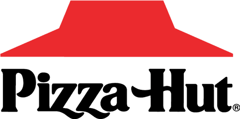 Pizza Hut Png Logo - Pizza Hut Logo Old