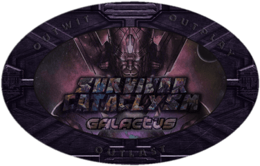 Galactus 2k - Fictional Character Png