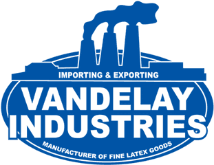 Vandelay Industries Funny Seinfeld T - Vandelay Industries Logo Png