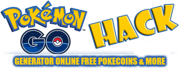 Pokemon Go Hack 2019 - Pokemon Go Png