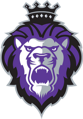 Reading Royals Primary Logo - Echl Echl Chris Creameru0027s Reading Royals Logo Png