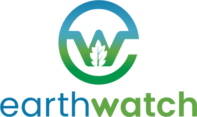 Earthwatch Institute - Wikipedia Earthwatch Europe Logo Png