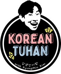 Koreantuhan Opens New Hope For Kpop And Kdrama Filipino Fans - Illustration Png