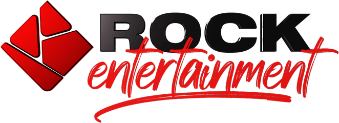 Rock Entertainment - Wikipedia Language Png