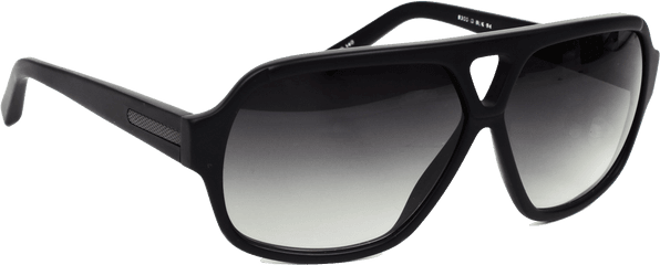 Glass Cutout Image Free Stock Png Files - Sun Glass For Men Png