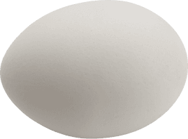 Egg Png Image