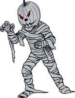 Mummy Photos Halloween Free HQ Image - Free PNG