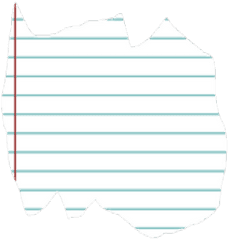 Ripped Paper - Roblox Paper Png