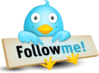 Twitter Digg With Me - Get More Twitter Followers Png