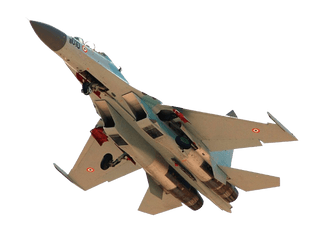 Jet Fighter Background Png - Indian Air Force Png