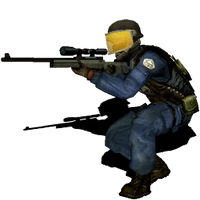 Counter Strike Free Download Png