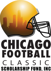 20th Annual Chicago Football Classic - Immanuel Png