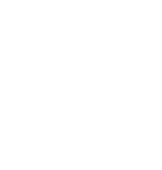 World Beard And Moustache Championship 2021 New Zealand - Illustration Png