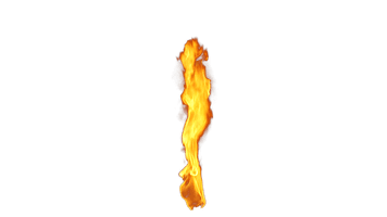 Fire Png Image