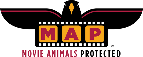 Movie Animals Protected Map Png Animal Logo