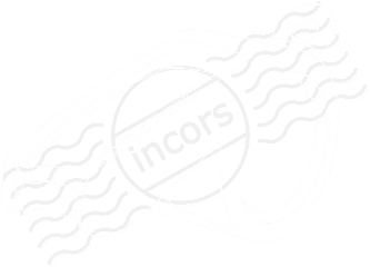 Iconexperience M - Collection Whistle Icon Illustration Png