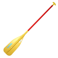 Paddle Free Download Png