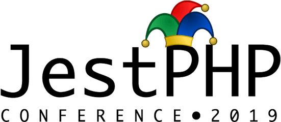 Jestphp - Graphic Design Png