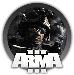 61 Arma Png Images For Free Download - Arma 3 Logo Png