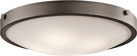 Ceiling Light Png - Solomon Guggenheim Museum