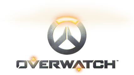 Overwatch Pc - Overview Overwatch Png