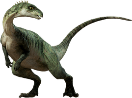 Dinosaur Png Image