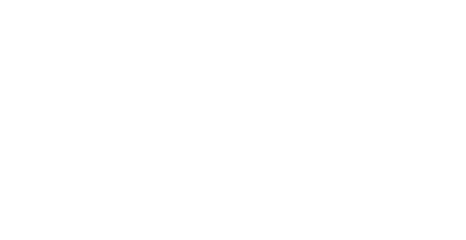 3m Logo Png Transparent Svg Vector - Samsung White Png Logo