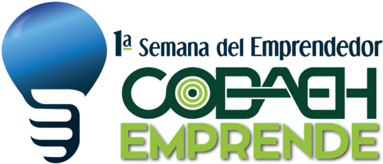 Videos Emprendedor Cobaeh - Cobaeh Png