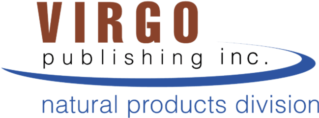 Virgo Publishing Logo Png Transparent - Virgo Publishing