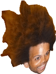 Download Trihard - Child Png