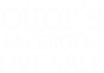 Fb Live Sale - Dot Png