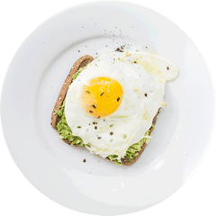 Hd Omelette Png Image Free Download - Fodmap Diet Restrictions