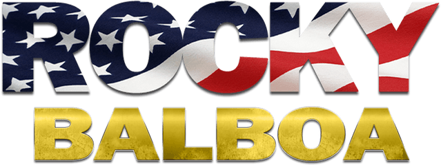 Rocky Balboa En Png Image - Rocky Balboa En Png