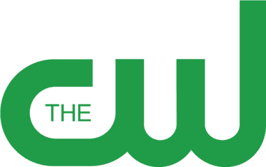 The Cw Sets Season Finale Dates For U0027black Lightning Png Black