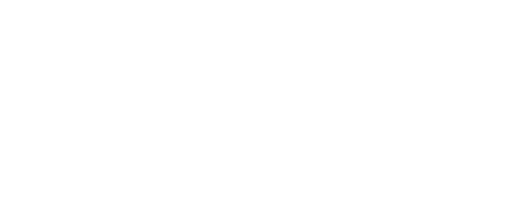 Mimesis Studios Our Work - Ghostbar Png