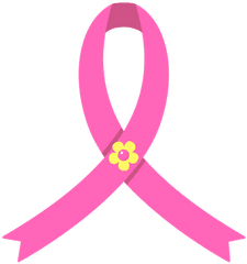 Awareness Ribbon Icons Download Free Vectors U0026 Logos - Trang TrÃ­ Banner Png