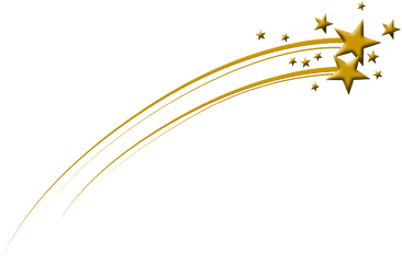 Download Gold Stars Png - Transparent Png Png Images Portable Network Graphics