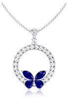 Necklace Images Diamond Free Download PNG HD