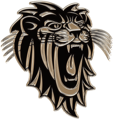 Lions Png And Vectors For Free Download - Dlpngcom Clip Art