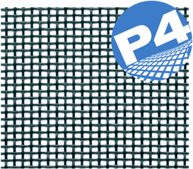 Pool U0026 Patio Premium Polyester P4 Adfors - Mesh Png