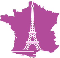 France Png Free Download - France Png