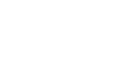 The Eleven Little Roosters - Johns Hopkins University Logo White Png