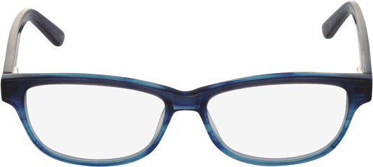 Vision Clipart Spects - Fashion Glasses Png